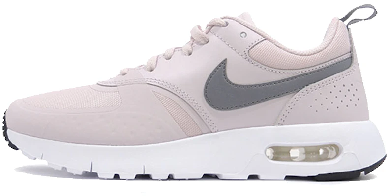 (JR) Nike Air Max Vision 'Merah Jambu Putih Kelabu' AH5228-600 Buy (JR) Nike Air Max Vision 'Merah Jambu Putih Kelabu' AH5228-600