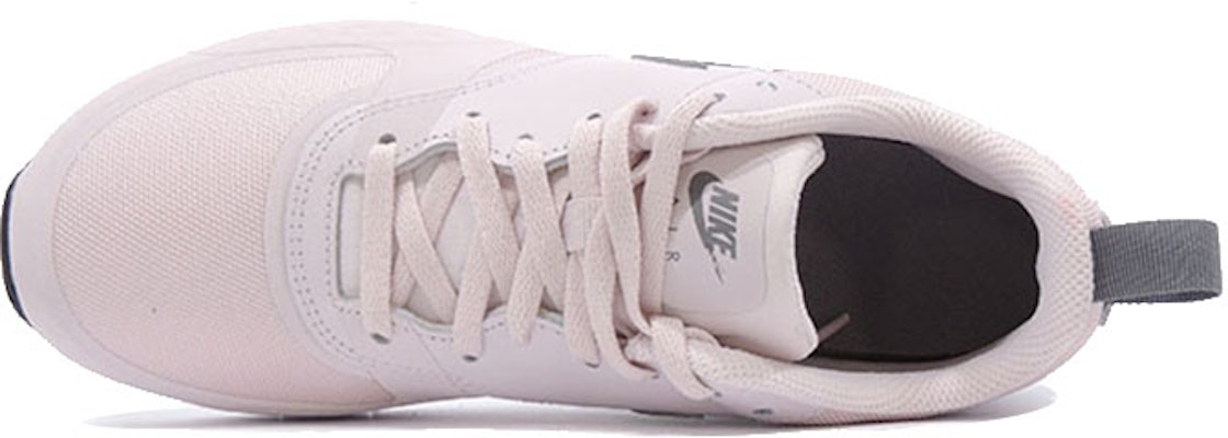 (JR) Nike Air Max Vision 'Merah Jambu Putih Kelabu' AH5228-600 Lookbook (JR) Nike Air Max Vision 'Merah Jambu Putih Kelabu' AH5228-600