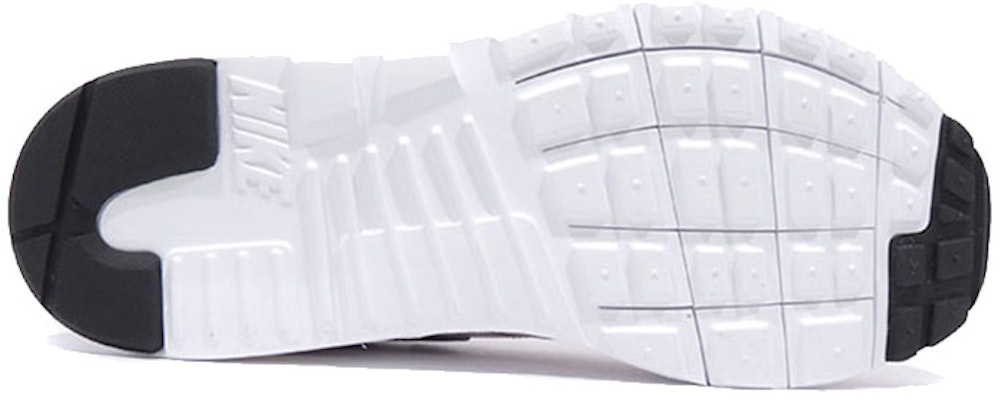 (JR) Nike Air Max Vision 'Merah Jambu Putih Kelabu' AH5228-600 Purchase (JR) Nike Air Max Vision 'Merah Jambu Putih Kelabu' AH5228-600