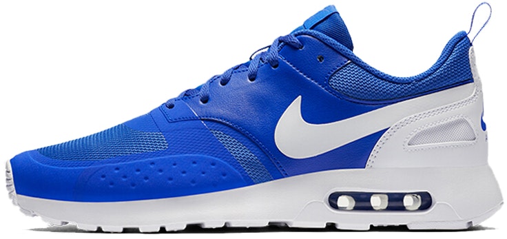 nike-air-max-vision-racer-blue-918230-403
