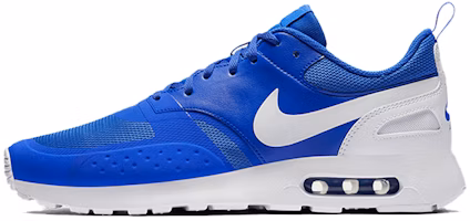 Nike Air Max Vision 'Racer Blue' 918230-403 Nike Air Max Vision 'Racer Blue' 918230-403