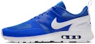 Buy ナイキ エア マックス ビジョン "レーサーブルー" 918230-403