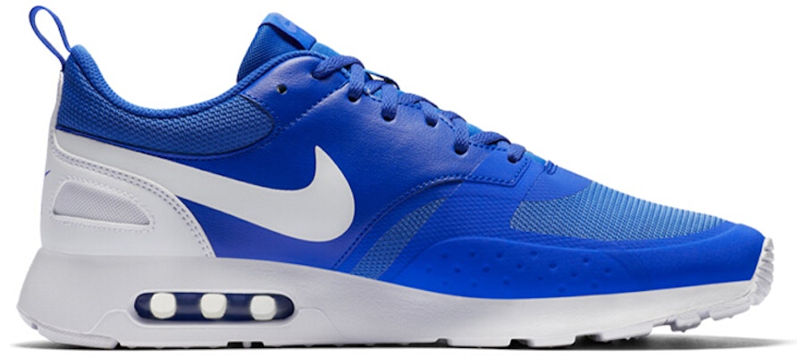 ナイキ エア マックス ビジョン "レーサーブルー" 918230-403 Order ナイキ エア マックス ビジョン "レーサーブルー" 918230-403