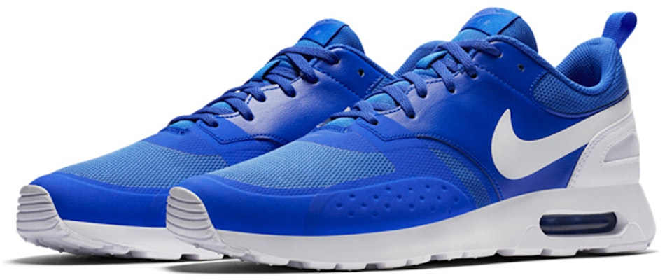 Nike Air Max Vision 'Azul Racer' 918230-403 Lookbook Nike Air Max Vision 'Azul Racer' 918230-403
