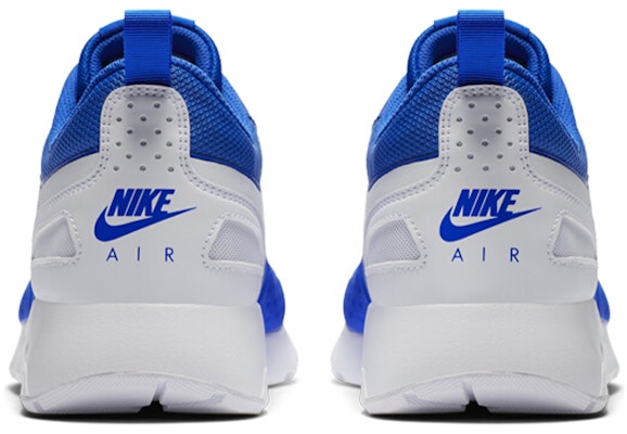Nike Air Max Vision 'Azul Racer' 918230-403 Purchase Nike Air Max Vision 'Azul Racer' 918230-403