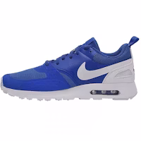 Nike Air Max Vision 'Retro Casual Runner' 918203-403 Nike Air Max Vision 'Retro Casual Runner' 918203-403