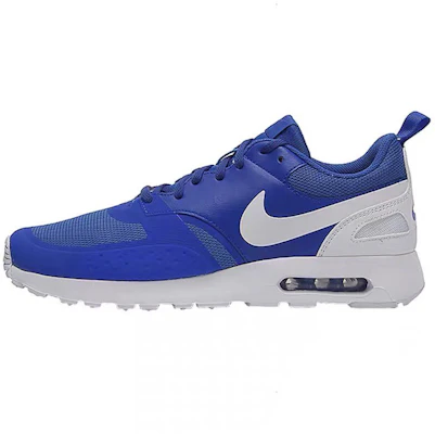 Nike Air Max Vision 'Retro Casual Runner' Sepatu Lari Kasual Retro 918203-403 Buy Nike Air Max Vision 'Retro Casual Runner' Sepatu Lari Kasual Retro 918203-403