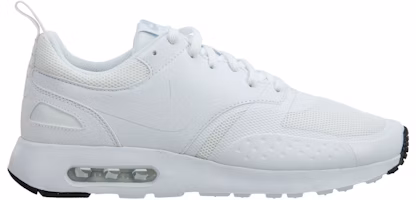 Nike Air Max Vision 'White' 918230-101 Nike Air Max Vision 'White' 918230-101