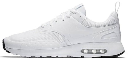 Nike Air Max Vision 'White' 918230-101 Nike Air Max Vision 'White' 918230-101