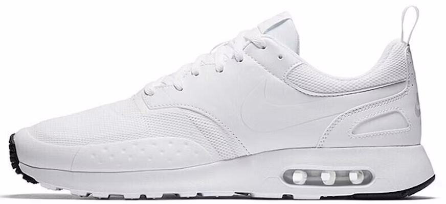 耐克Air Max Vision“白色”女生款 918230-101 Buy 耐克Air Max Vision“白色”女生款 918230-101