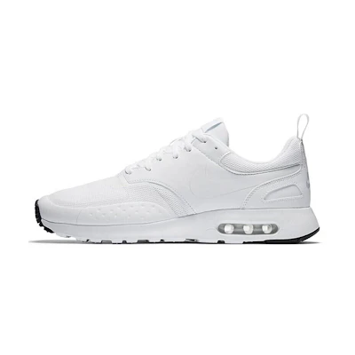 Nike Air Max Vision 'White'