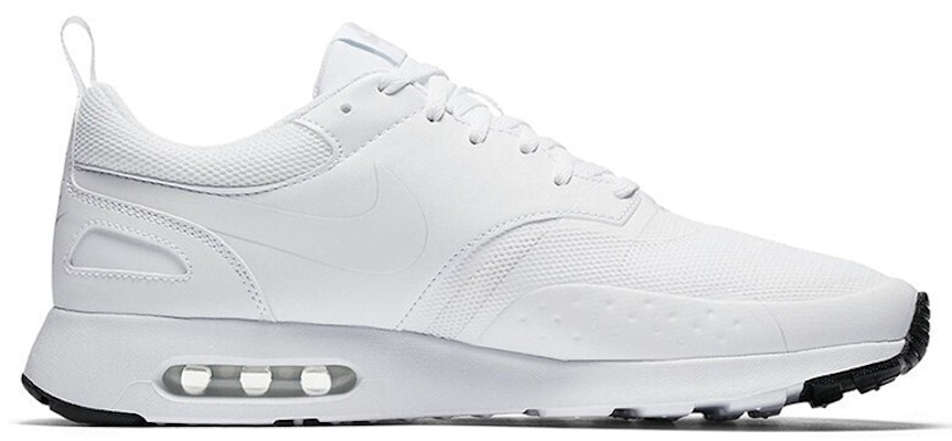 耐克Air Max Vision“白色”女生款 918230-101 Order 耐克Air Max Vision“白色”女生款 918230-101