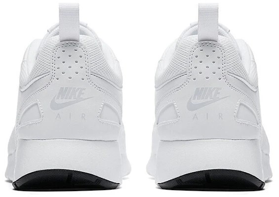 耐克Air Max Vision“白色”女生款 918230-101 Shop 耐克Air Max Vision“白色”女生款 918230-101