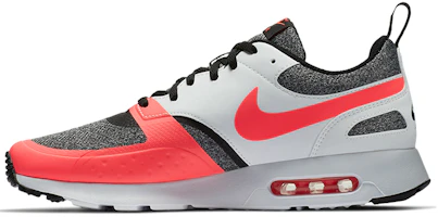 Nike Air Max Vision SE 'Grey Solar Red' 918231-002 Nike Air Max Vision SE 'Grey Solar Red' 918231-002