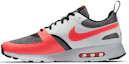 Buy Nike Air Max Vision SE ''Gris Solar Rouge'' 918231-002