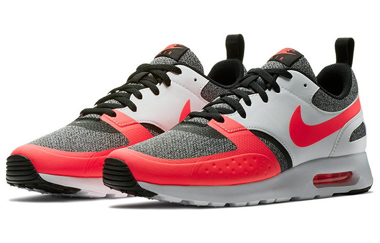 Order Nike Air Max Vision SE ''Gris Solar Rouge'' 918231-002