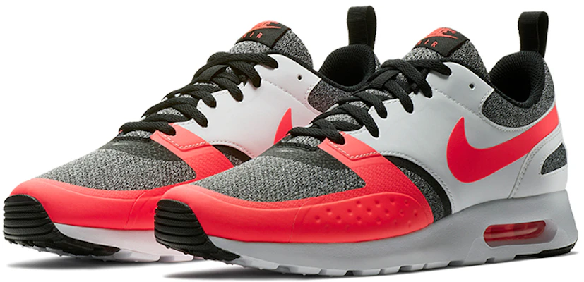 Nike Air Max Vision SE ''Gris Solar Rouge'' 918231-002 Order Nike Air Max Vision SE ''Gris Solar Rouge'' 918231-002