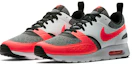 Order Nike Air Max Vision SE ''Gris Solar Rouge'' 918231-002