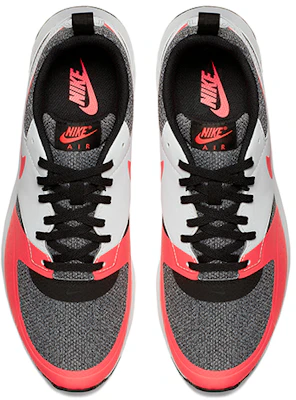 Nike Air Max Vision SE ''Gris Solar Rouge'' 918231-002 Lookbook Nike Air Max Vision SE ''Gris Solar Rouge'' 918231-002
