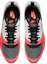 Lookbook Nike Air Max Vision SE ''Gris Solar Rouge'' 918231-002