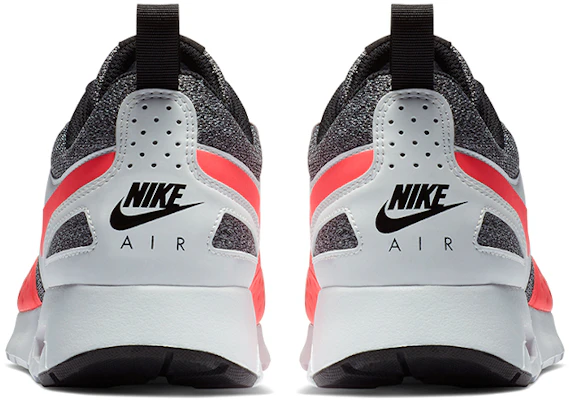 Nike Air Max Vision SE ''Gris Solar Rouge'' 918231-002 Shop Nike Air Max Vision SE ''Gris Solar Rouge'' 918231-002