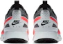 Shop Nike Air Max Vision SE ''Gris Solar Rouge'' 918231-002
