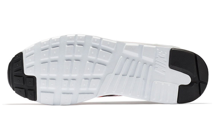 Purchase Nike Air Max Vision SE ''Gris Solar Rouge'' 918231-002