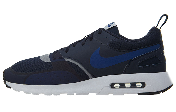 Nike Air Max Vision SE 'Midnight Navy' 918231-400