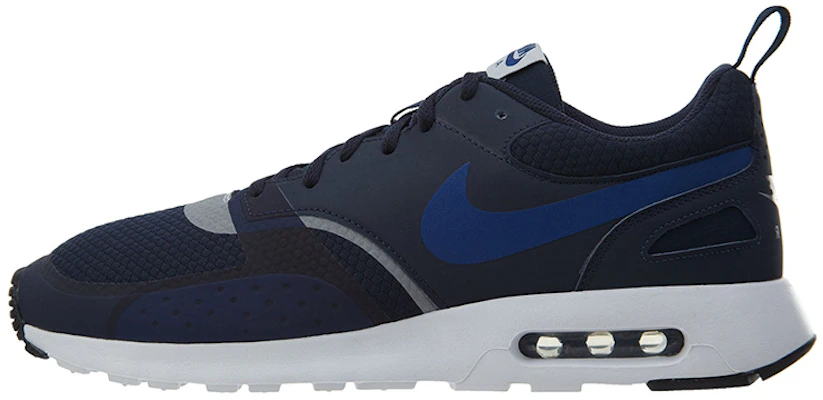 Nike Air Max Vision SE ''Bleu Nuit'' 918231-400 Buy Nike Air Max Vision SE ''Bleu Nuit'' 918231-400