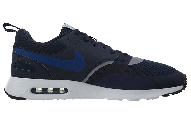 Order Nike Air Max Vision SE ''Bleu Nuit'' 918231-400