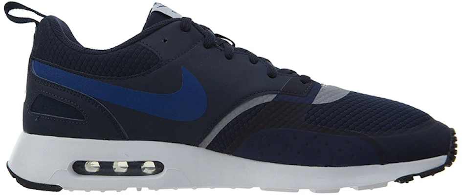 Nike Air Max Vision SE ''Bleu Nuit'' 918231-400 Order Nike Air Max Vision SE ''Bleu Nuit'' 918231-400