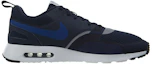 Order Nike Air Max Vision SE ''Bleu Nuit'' 918231-400