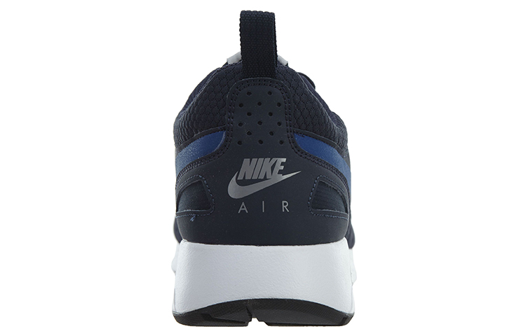 Shop Nike Air Max Vision SE ''Bleu Nuit'' 918231-400