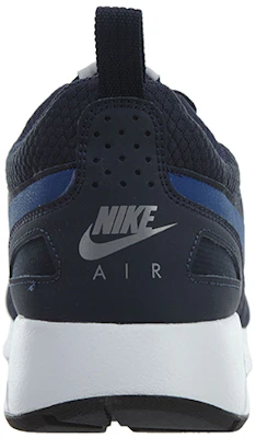 Nike Air Max Vision SE ''Bleu Nuit'' 918231-400 Shop Nike Air Max Vision SE ''Bleu Nuit'' 918231-400
