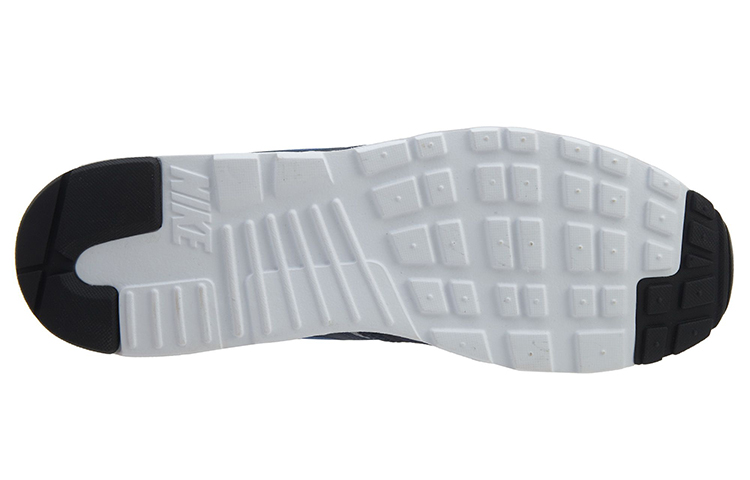 Purchase Nike Air Max Vision SE ''Bleu Nuit'' 918231-400