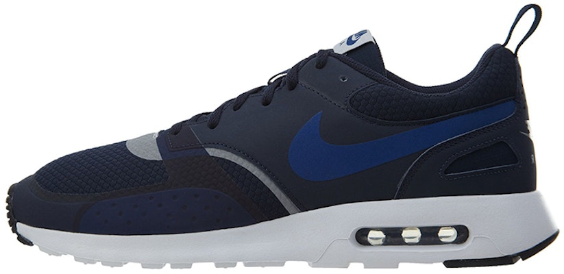 Nike Air Max Vision SE 'Azul Medianoche' 918231-400 Buy Nike Air Max Vision SE 'Azul Medianoche' 918231-400