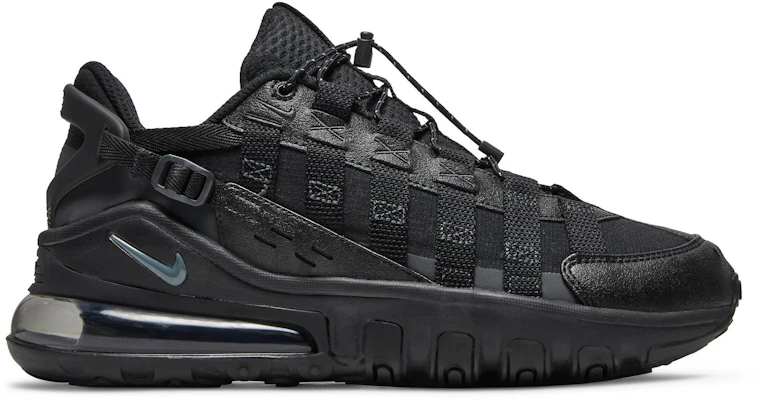 나이키 에어맥스 비스타스케이프 “블랙” CQ7740-001 Buy 나이키 에어맥스 비스타스케이프 “블랙” CQ7740-001