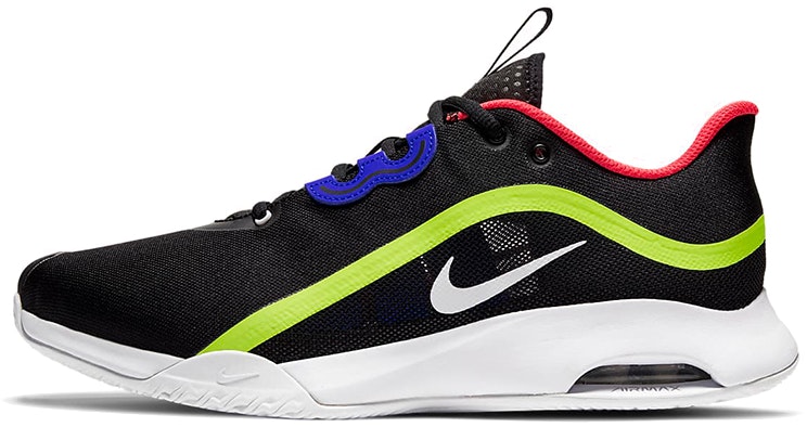 nike-air-max-volley-black-volt-crimson-cu-4274-001