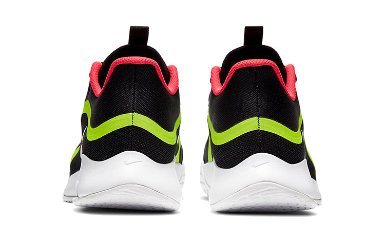 Purchase Nike Air Max Volley &#x27;Hitam Volt Crimson&#x27; CU4274-001