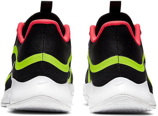 NikeCourt Air Max Volley 黑綠顏色高筒網球鞋 Purchase NikeCourt Air Max Volley 黑綠顏色高筒網球鞋