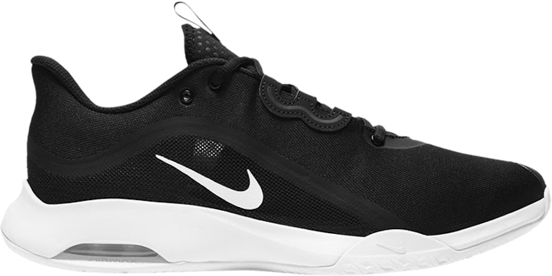 Nike Air Max Volley 'Hitam Putih' CU4274-002 Buy Nike Air Max Volley 'Hitam Putih' CU4274-002