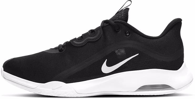 nike-air-max-volley-black-white