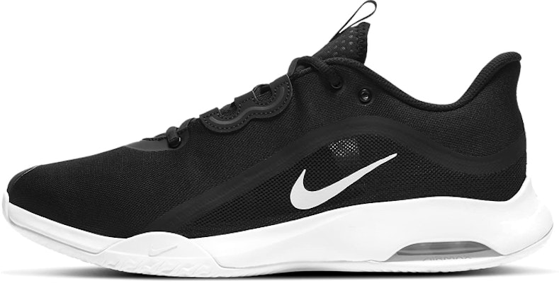 나이키 에어 맥스 발리 '블랙 화이트' CU4274-002 CU4274-002 Buy 나이키 에어 맥스 발리 '블랙 화이트' CU4274-002 CU4274-002