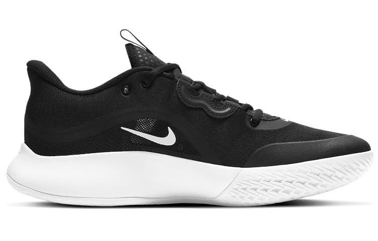 Order Nike Air Max Volley 'Hitam Putih' CU4274-002