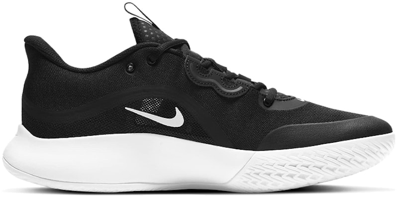 나이키 에어 맥스 발리 '블랙 화이트' CU4274-002 CU4274-002 Order 나이키 에어 맥스 발리 '블랙 화이트' CU4274-002 CU4274-002