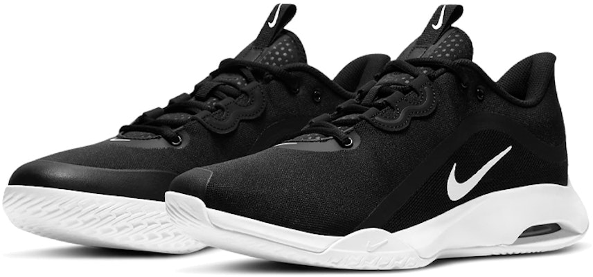 나이키 에어 맥스 발리 '블랙 화이트' CU4274-002 CU4274-002 Lookbook 나이키 에어 맥스 발리 '블랙 화이트' CU4274-002 CU4274-002