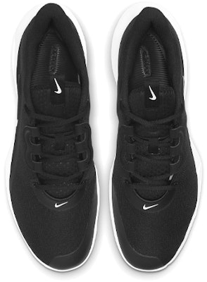 나이키 에어 맥스 발리 '블랙 화이트' CU4274-002 CU4274-002 Shop 나이키 에어 맥스 발리 '블랙 화이트' CU4274-002 CU4274-002