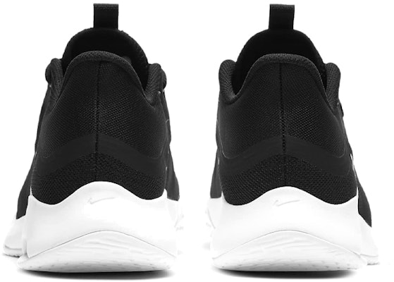 나이키 에어 맥스 발리 '블랙 화이트' CU4274-002 CU4274-002 Purchase 나이키 에어 맥스 발리 '블랙 화이트' CU4274-002 CU4274-002