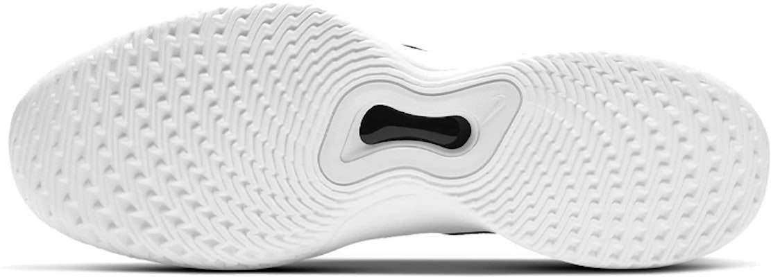 나이키 에어 맥스 발리 '블랙 화이트' CU4274-002 CU4274-002 Details for 나이키 에어 맥스 발리 '블랙 화이트' CU4274-002 CU4274-002