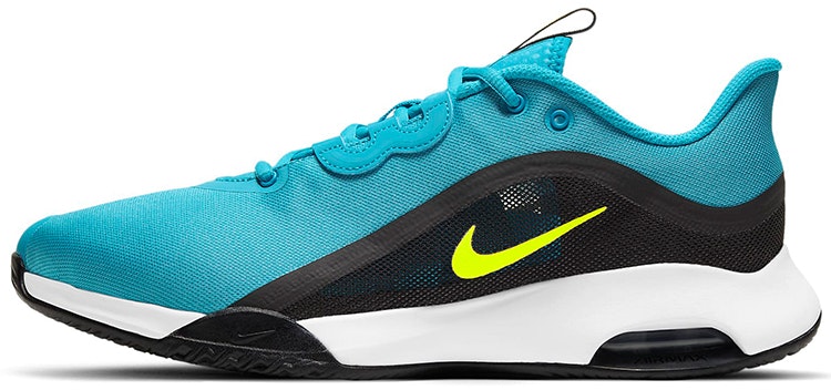 nike-air-max-volley-chlorine-blue-cu-4274-400